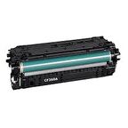 MUADİL TONER HP CF360 (508) SİYAH