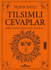 Tılsımlı Cevaplar