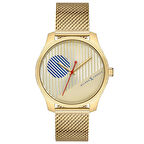 MEX1169 Kadın Kol Saati