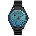 MEX3228 Erkek Kol Saati