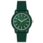 Milano X Change MXL53005Kadın Kol Saati