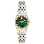 Milano X Change MXL55000 Kadın Kol Saati