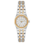 Milano X Change MXL55001 Kadın Kol Saati