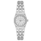 Milano X Change MXL55006 Kadın Kol Saati