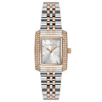 Milano X Change MXL61003 Kadın Kol Saati