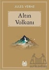 Altın Volkanı