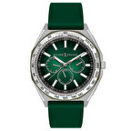 Milano X Change MXG41204 Erkek Kol Saati