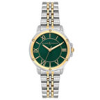 Milano X Change MXL41100 Kadın Kol Saati