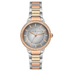 Milano X Change MXL42002 Kadın Kol Saati