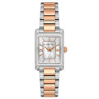 Milano X Change MXL42103 Kadın Kol Saati