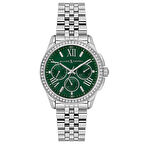 Milano X Change MXL43003 Kadın Kol Saati