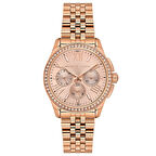 Milano X Change MXL43004 Kadın Kol Saati