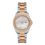 MILANO X CHANGE MXL47000 KADIN KOL SAATİ