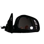 Ayna Sag Elektrikli Proton 316/416/418 1998-2000 548821292