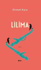 Lilima