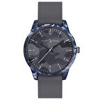 MEX3108 Erkek Kol Saati