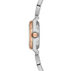 MXL7205 Kadın Kol Saati