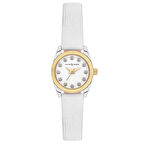 MXL7310 Kadın Kol Saati