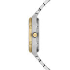 MXL5122 Erkek Kol Saati