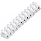 SIRA KLEMENS YANMAZ NO1 (2,5-4MM)