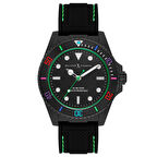 MXG1111 Erkek Kol Saati