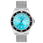 MXG1120 Erkek Kol Saati