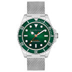 MXG1123 Erkek Kol Saati