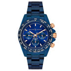 MXG2123 Erkek Kol Saati