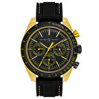 MXG3113 Erkek Kol Saati