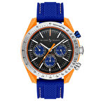 MXG3114 Erkek Kol Saati