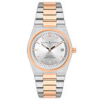 MXL5119 Kadın Kol Saati