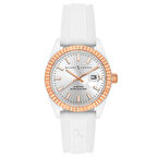 MXL6113 Kadın Kol Saati