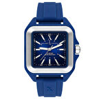 MXU10003 Erkek Kol Saati