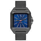 MXU10004 Erkek Kol Saati