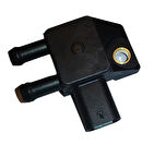 PARTİKÜL SENSÖRÜ F20/F30/F32/F36/F10/F12/E70/F15 13627805758