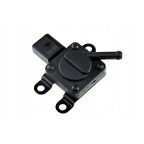 PARTİKÜL SENSÖRÜ N47/N57 13627808013