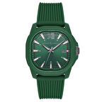 Milano X Change MXG77002 Erkek Kol Saati