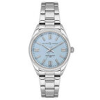 Milano X Change MXL75001 Kadın Kol Saati