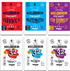 ANKARA YAYINCILIK 6. Sınıf Türkçe - Matematik - Fen Güçlendiren Soru Bankaları ve 32 Haftalık Denemeler