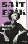 Havada Bulut