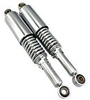 CG ARKA AMORTİSÖR ARASMOTO