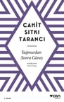 Yağmurdan Sonra Güneş