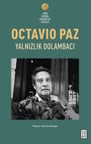 Yalnızlık Dolambacı