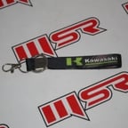 ANAHTARLIK KAWASAKİ