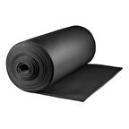 5 MM ISI YALITIM ŞİLTE 100 CM X 5 METRE  HALI ALTI