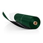 SİLAJ ÖRTÜSÜ 10MX18M ÇİFT KATLI SİLAJ NAYLON 350MC