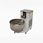 Osimo 35 kg Profesyonel Hamur Yoğurma Makinesi