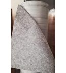 MUŞAMBA 2m X 3m PVC ZEMİN KAPLAMA YER DÖŞEMESİ