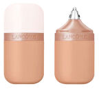 Lancome Idole Serum Skin Tint - Renklendirici Serum 28N