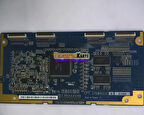 CPT 370WA03C, S178220, 4G, SAMSUNG LE37S81BX/XEH, T CON Board, CLAA370WA03